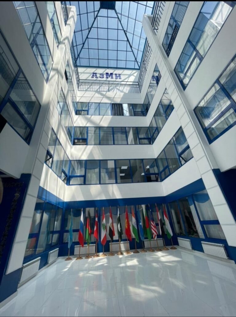 imgi_86_ASMI-HALL-768x1029