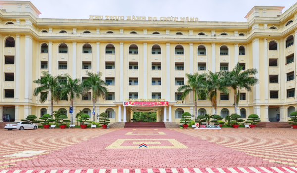 Screenshot 2026-04-14 154725