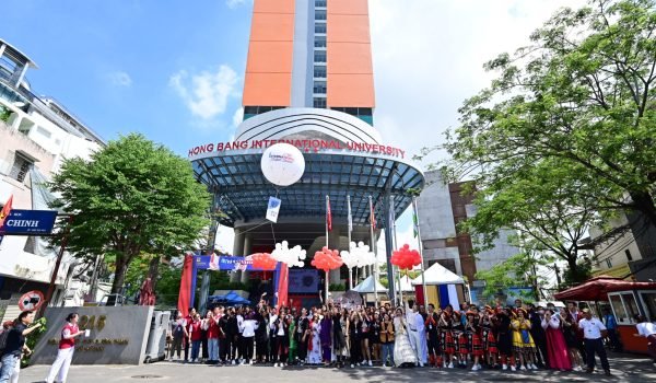 hong bang (5)