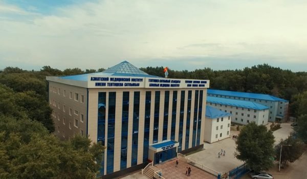 imgi_28_Asianmedicalinstitute40
